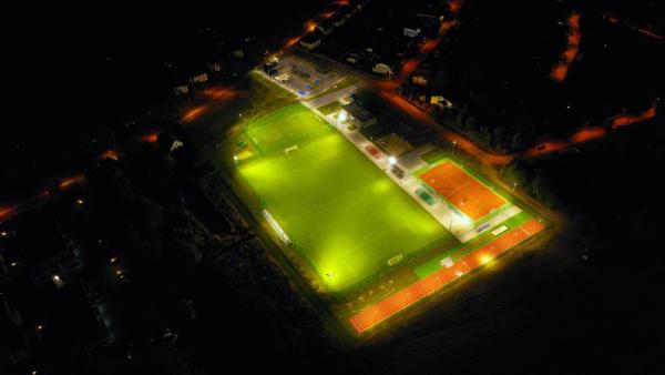 boisko-sportowe-1