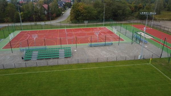 boisko-sportowe-4