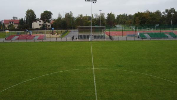 boisko-sportowe-5