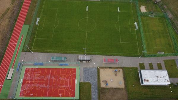 boisko-sportowe-7