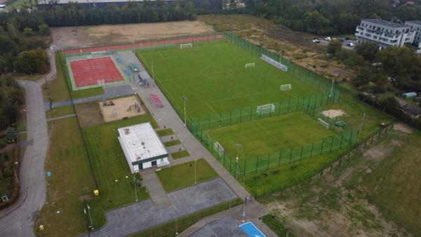 boisko-sportowe-8